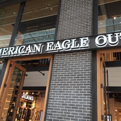 Urban Outfitters