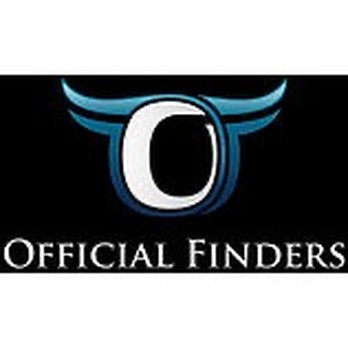 Official Finders - Sports Clubs Near Me - Saint Charles, Illinois Official Finders - Sports Clubs Near Me - Saint Charles, Illinois
