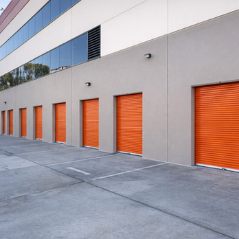 Public Storage - Self Storage Near Me - Los Angeles, California Public Storage - Self Storage Near Me - Los Angeles, California