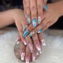 Photo of Essence Nail Bar