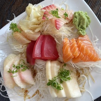 Wabi Sabi - Sushi Bars Near Me - Eastvale, California Wabi Sabi - Sushi Bars Near Me - Eastvale, California