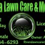 Photo of Rivera LawnCare & More