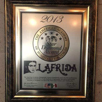 La Frida - Mexican Near Me - Paraiso Escondido, BCS La Frida - Mexican Near Me - Paraiso Escondido, BCS