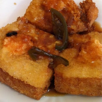 Dim Sum House - Dim Sum Near Me - Morrisville, North Carolina Dim Sum House - Dim Sum Near Me - Morrisville, North Carolina