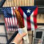 Photo of Tito's Latin Kitchen
