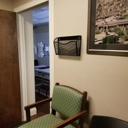 Healy William A III MD - Xray room