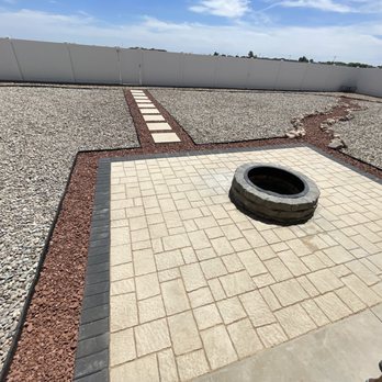Divine Professional Services - Artificial Turf Near Me - Clovis, New Mexico Divine Professional Services - Artificial Turf Near Me - Clovis, New Mexico