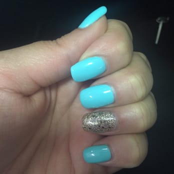 Tokyo Spa & Nail - Waxing Near Me - Crest Hill, Illinois Tokyo Spa & Nail - Waxing Near Me - Crest Hill, Illinois