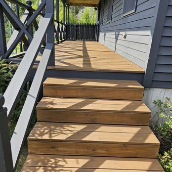 JV Remodeling & Innovation - General Contractors Near Me JV Remodeling & Innovation - General Contractors Near Me