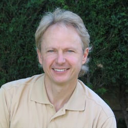 Joel J Bickler, DDS - Dr. Joel Bickler