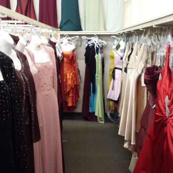 Princess Bridal - Brides maids dresses - Bridal Near Me - Fontana, California Princess Bridal - Brides maids dresses - Bridal Near Me - Fontana, California