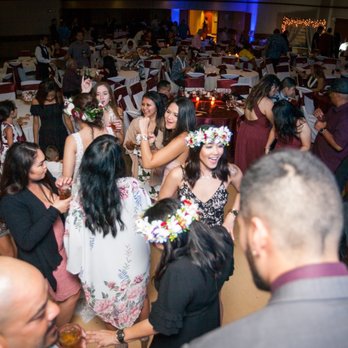 Kani Events - DJs Near Me - Ewa Beach, Hawaii