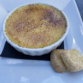 Perch - Creme Brûlée - Lounges Near Me - Los Angeles, California Perch - Creme Brûlée - Lounges Near Me - Los Angeles, California