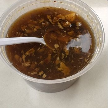 Lisa's Kitchen - Chinese Near Me - Boca Raton, Florida