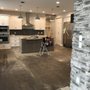Photo of Spic and Span Services