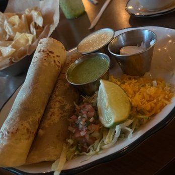 Superica - Tex-Mex Near Me - Atlanta, Georgia Superica - Tex-Mex Near Me - Atlanta, Georgia