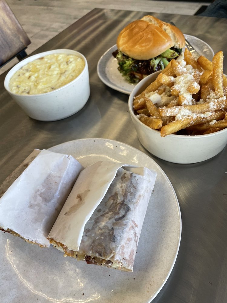 MILTON POINT PROVISIONS - 40 Photos & 27 Reviews - 615 Milton Rd, Rye ...