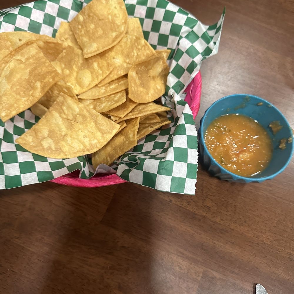 OG Mexican Grill & Cantina - Chips & salsa - Mexican Near Me - Aloha, Oregon OG Mexican Grill & Cantina - Chips & salsa - Mexican Near Me - Aloha, Oregon
