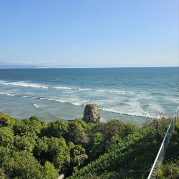 SeaCrest OceanFront Hotel - Hotels Near Me - Pismo Beach, California SeaCrest OceanFront Hotel - Hotels Near Me - Pismo Beach, California