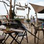 Photo of L'Estuaire Plage