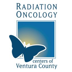 Radiation Oncology Centers of Ventura County