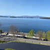 Belknap Point Motel gift card