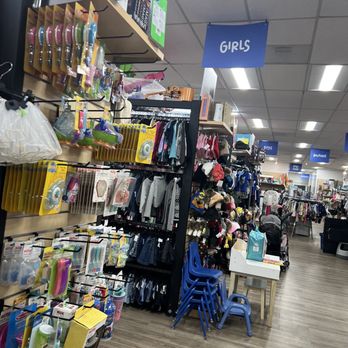 Kid to Kid - Over priced - Children's Clothing Near Me - Pasadena, California