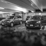 Photo of Valet Spa
