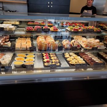 Gourmandise - Patisserie/Cake Shop Near Me - Draper, Utah Gourmandise - Patisserie/Cake Shop Near Me - Draper, Utah
