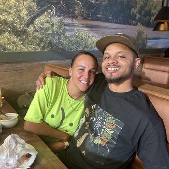 Denny's - Diners Near Me - Brentwood, California Denny's - Diners Near Me - Brentwood, California