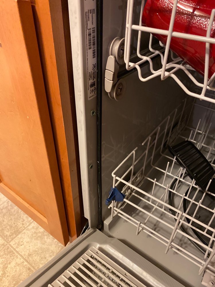 SOUTHERN TOUCH PAINTING 43 Photos & 35 Reviews Jacksonville, NC Yelp