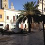 Photo of Piazza Capitano Vincenzo d'Ippolito