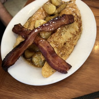 Ruby Slipper Decatur - Breakfast & Brunch Near Me - New Orleans, Louisiana Ruby Slipper Decatur - Breakfast & Brunch Near Me - New Orleans, Louisiana