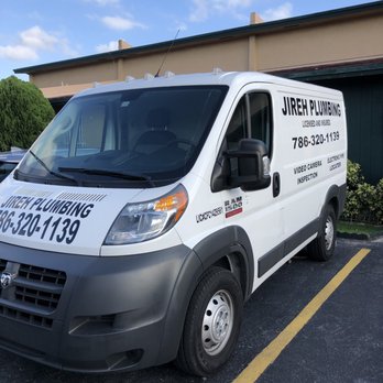 Jireh Plumbing - Plumbing Near Me Jireh Plumbing - Plumbing Near Me