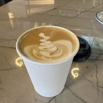 Thumb Butte Coffee - Coffee Roasteries Near Me Thumb Butte Coffee - Coffee Roasteries Near Me