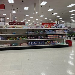 Target