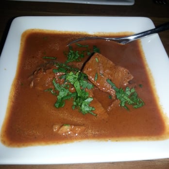 Rasika - The lamb - Indian Near Me - Washington, DC, District of Columbia Rasika - The lamb - Indian Near Me - Washington, DC, District of Columbia