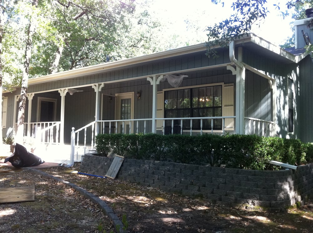 Slide of ABH Roofing And Construction, LLC