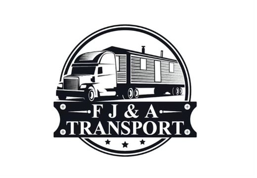 FJ & A Transport on Yelp