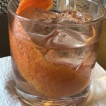 W Wolfskill - Cocktail Bars Near Me - Riverside, California