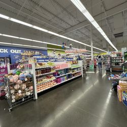 Five Below - 3/3/25