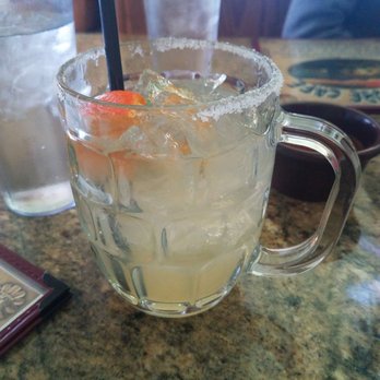 El Adobe Cafe - Yum - Mexican Near Me - Reno, Nevada El Adobe Cafe - Yum - Mexican Near Me - Reno, Nevada