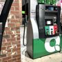 Photo of Quick Chek