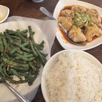 Juicy Dumpling Factory - Chinese Near Me - Cypress, California Juicy Dumpling Factory - Chinese Near Me - Cypress, California