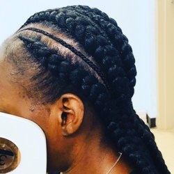 Professional African Hair Braiding 2019 All You Need To