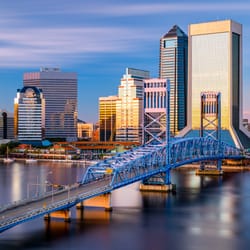 Weichert Realtors - The Coffey Group