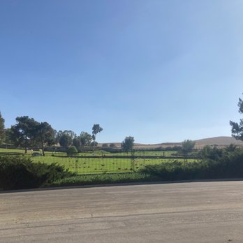 Forest Lawn - Covina Hills - View of the inside from the entrance. - Mortuary Services Near Me - Covina, California Forest Lawn - Covina Hills - View of the inside from the entrance. - Mortuary Services Near Me - Covina, California