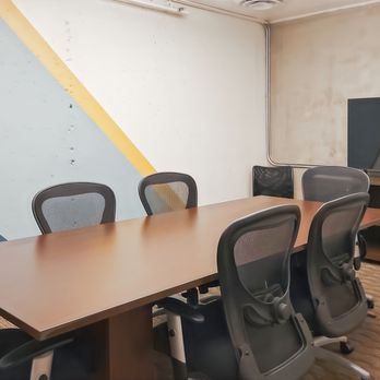 Regus Washington Union 400 - Shared Office Spaces Near Me - Olympia, Washington Regus Washington Union 400 - Shared Office Spaces Near Me - Olympia, Washington