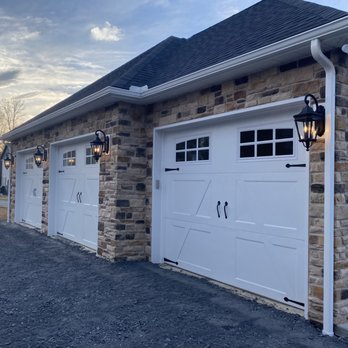 Patriot Seamless Gutters - Roofing Near Me - Kempton, Pennsylvania Patriot Seamless Gutters - Roofing Near Me - Kempton, Pennsylvania
