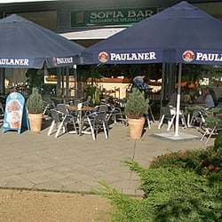 Sofiabar